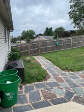 100 Hilldale Dr in Marysville, PA - Building Photo - Building Photo
