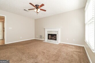 142 Aztec Way SE in Acworth, GA - Building Photo - Building Photo