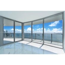 488 NE 18th St in Miami, FL - Building Photo - Building Photo