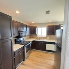 2612 Ardmore St SE in Grand Rapids, MI - Building Photo - Building Photo