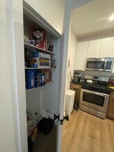 1456 N Kedzie Ave in Chicago, IL - Building Photo - Building Photo