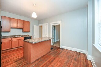 2342 Chickasaw St in Cincinnati, OH - Building Photo - Building Photo