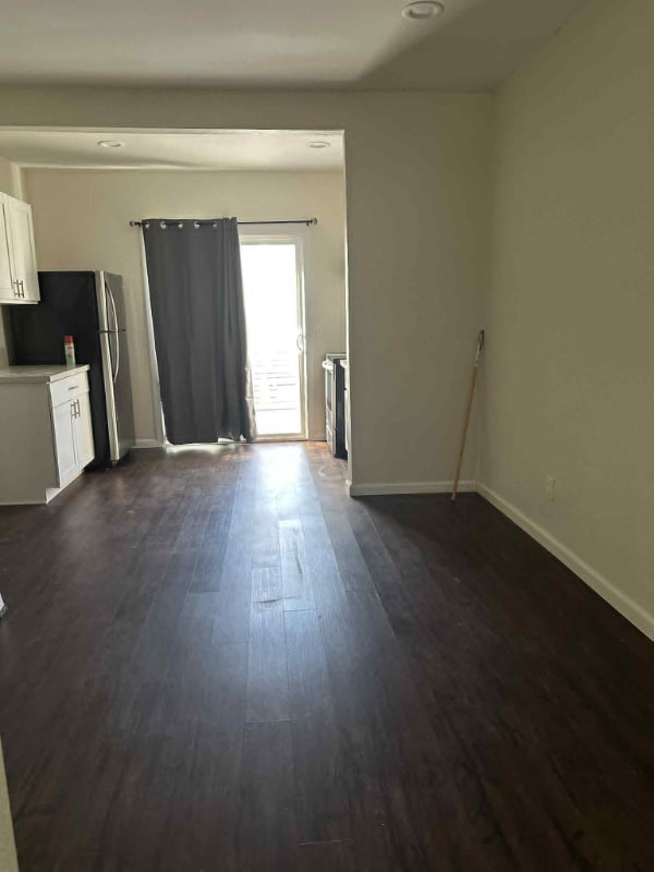 4541 32nd St in San Diego, CA - Foto de edificio - Building Photo