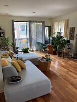 5100 Via Dolce, Unit 113 in Marina Del Rey, CA - Building Photo