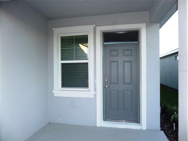 7980 Penrose Pl in Wildwood, FL - Building Photo - Building Photo