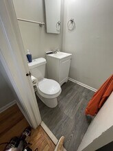 7344 Wayne Ave in Kansas City, MO - Building Photo - Building Photo