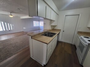 1618 Brown St in Carson City, NV - Building Photo - Building Photo