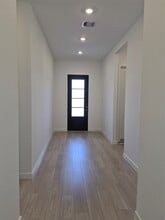 31007 Golden Felipe St in Fulshear, TX - Building Photo - Building Photo