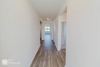 188 Hadley Spgs Ave in Longs, SC - Building Photo - Building Photo