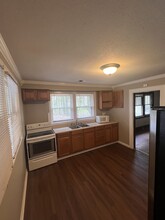 5958 Dayton Blvd in Chattanooga, TN - Building Photo - Building Photo