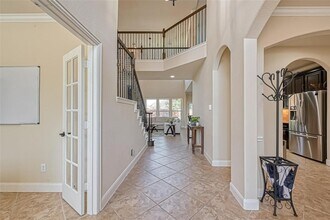 10010 St Romain Dr in Katy, TX - Building Photo - Building Photo