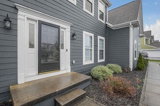 2478 Silver Hill St in Lewis Center, OH - Building Photo - Building Photo