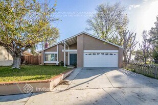 6926 Eureka Dr in Riverside, CA - Building Photo