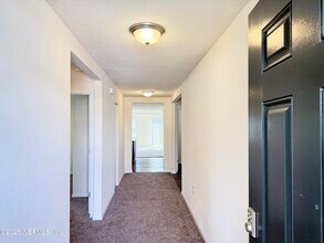 3620 Sunfish Dr in Jacksonville, FL - Building Photo - Building Photo