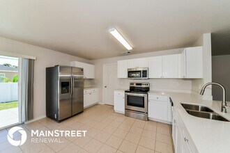 1406 Alton Rd in Port Charlotte, FL - Building Photo - Building Photo