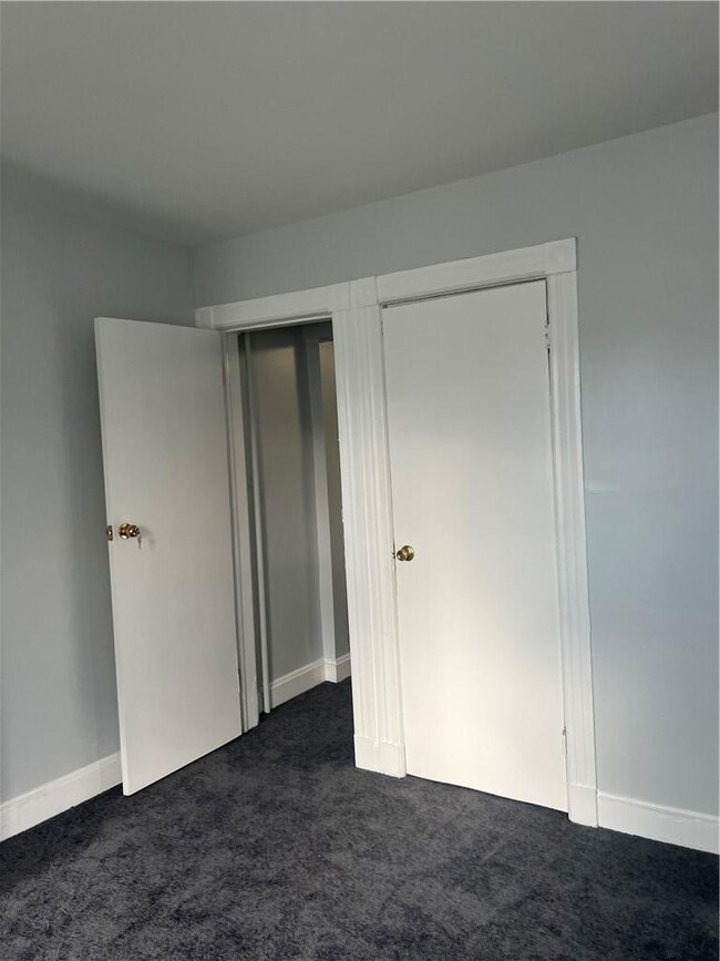 99 Beekman Ave in Mount Vernon, NY - Building Photo - Building Photo