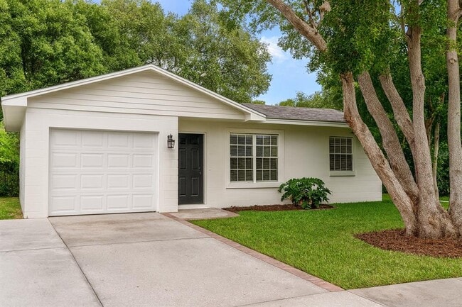 property at 180 2nd St SW