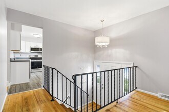 6479 Karl Rd in Columbus, OH - Building Photo - Building Photo