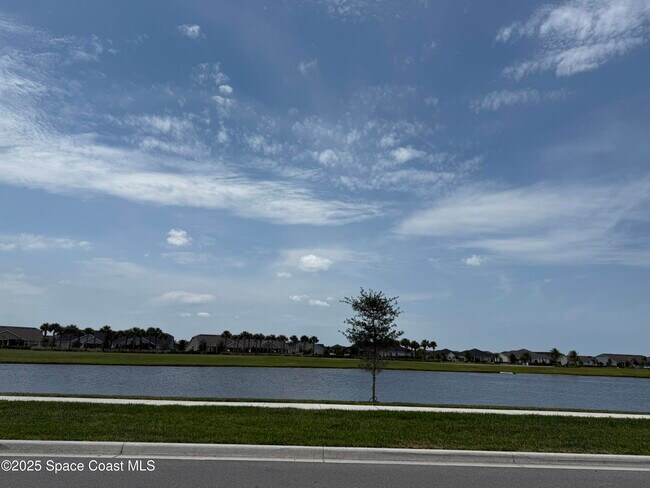 7959 Allure Dr in Melbourne, FL - Building Photo - Building Photo
