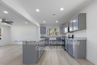 711 Walter St in Athens, TN - Building Photo - Building Photo