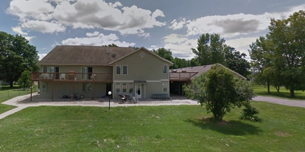 202 W North St in Poynette, WI - Building Photo - Building Photo