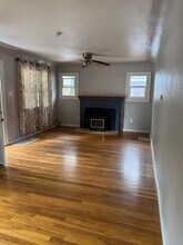 2106 Court St in Pueblo, CO - Building Photo - Building Photo
