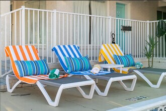 1801 Withers Dr in Myrtle Beach, SC - Building Photo - Building Photo