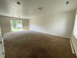 432 S 1230 W in Spanish Fork, UT - Building Photo - Building Photo
