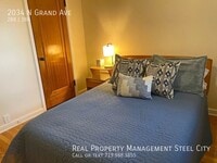 2034 N Grand Ave photo'