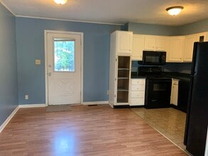 3201 Catskill Ct in Lexington, KY - Foto de edificio - Building Photo