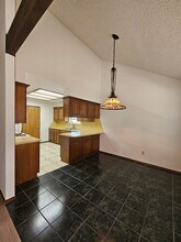 4716 Marston Ct in Norman, OK - Building Photo - Building Photo