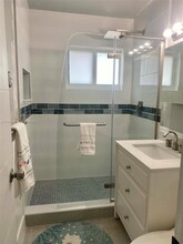 1288 SW 1st Ave in Pompano Beach, FL - Foto de edificio - Building Photo