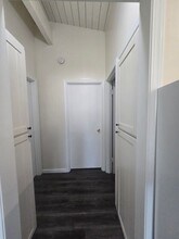 2428 Union Ave in Klamath Falls, OR - Building Photo - Building Photo