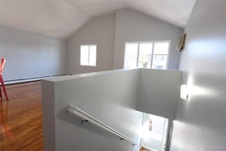 2219 Boller Ave in Bronx, NY - Building Photo - Building Photo