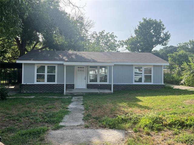 property at 642 Astoria Ave
