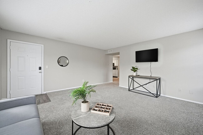 property at 100 Trails Cir