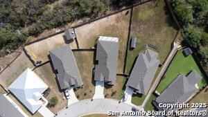 3831 Brazos Bend in San Antonio, TX - Building Photo - Building Photo