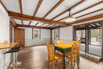 58 Sumner St in Gloucester, MA - Building Photo - Building Photo