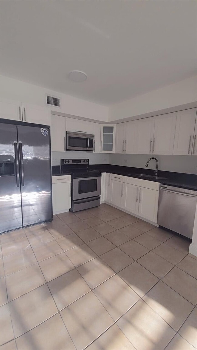 property at 3700 N 56th Ave