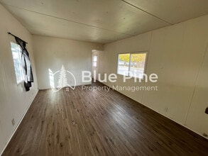 925 Wilson Ave in Pocatello, ID - Building Photo - Building Photo
