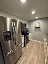 4701 Joseph Ct in Tampa, FL - Building Photo - Building Photo