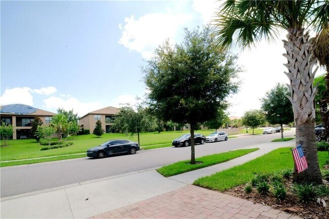 1251 Long Cove Loop in Davenport, FL - Building Photo - Building Photo