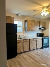 20 Garland St in Waterbury, CT - Building Photo - Building Photo