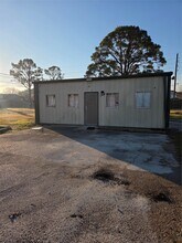 8222 N Hwy 146 in Baytown, TX - Building Photo - Building Photo