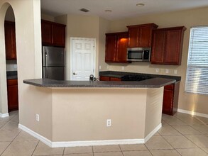 14214 Prunningwood Pl in Winter Garden, FL - Building Photo - Building Photo