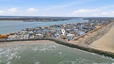 119 S 11th Ave in Longport, NJ - Building Photo - Building Photo