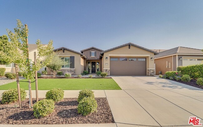 property at 14001 Barbon Beck Ave