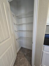 3007 Weave Ct in Granbury, TX - Building Photo - Building Photo