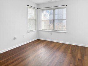 26 Malibu Way in Galloway, NJ - Building Photo - Building Photo