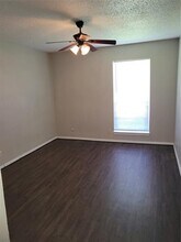 3625 Stephenson Dr in Bedford, TX - Building Photo - Building Photo